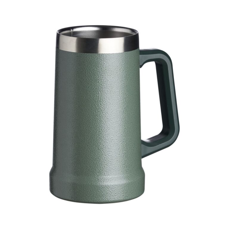 Caneca-Termica-700ml-VERDE-14136-1649675983