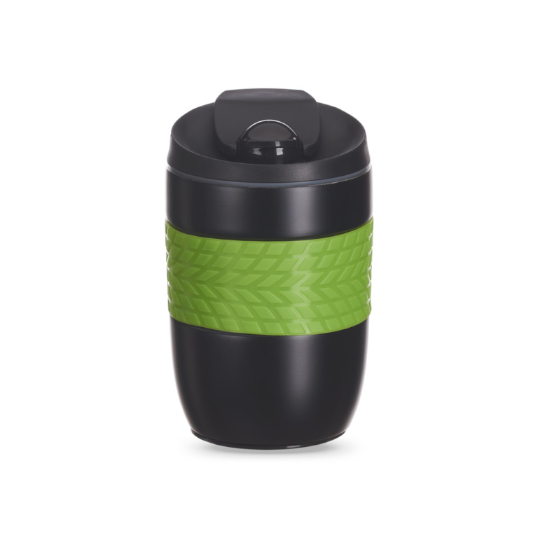 Caneca-VERDE-1486-1565037035