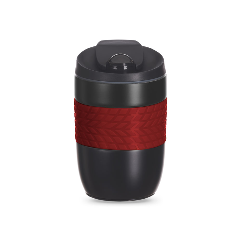 Caneca-VERMELHO-1487-1565037037