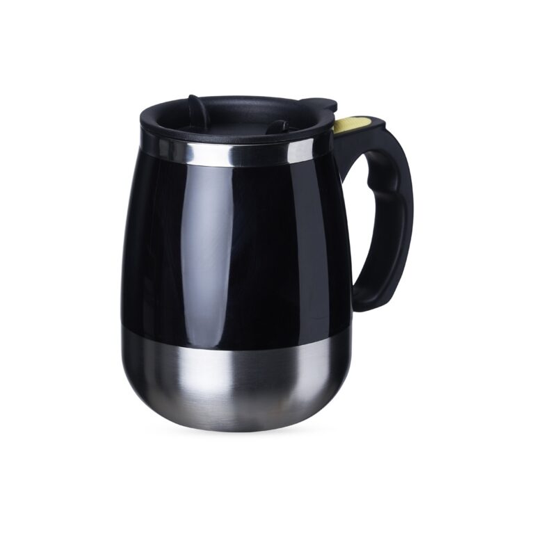 Caneca-com-Misturador-350ml-PRETO-14681-1657131926