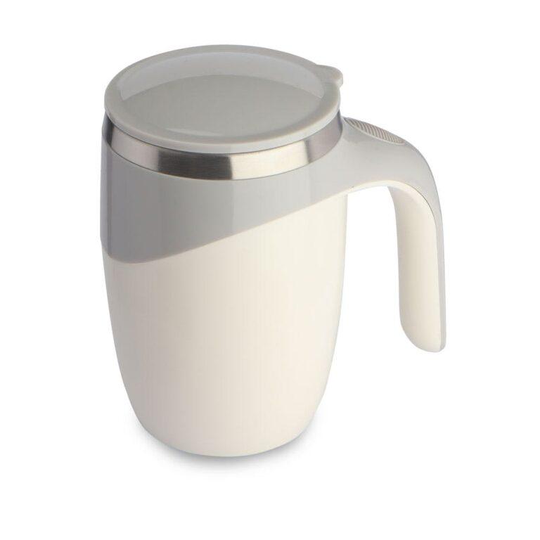 Caneca-com-Misturador-400ml-15508-1668794563