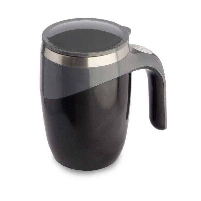 Caneca-com-Misturador-400ml-PRETO-15511-1668794605