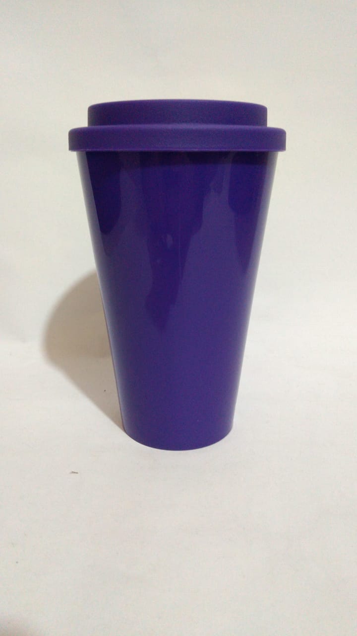 Copo bucks Roxo (2) - Copia