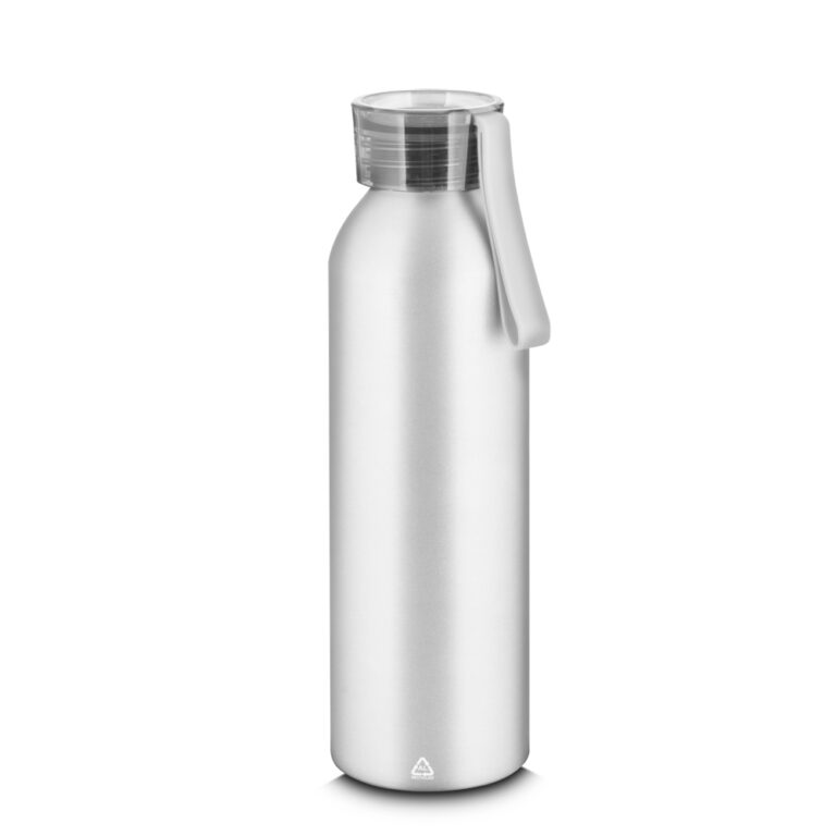 Garrafa-Aluminio-640ml-BRANCO-19291-1716836361