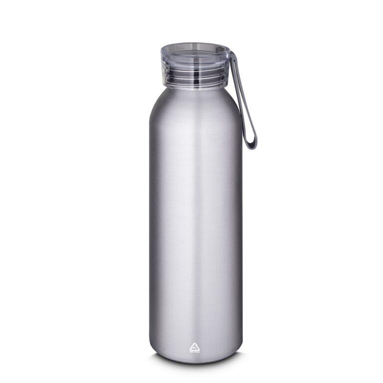 Garrafa-Aluminio-640ml-PRATA-19292-1716836371