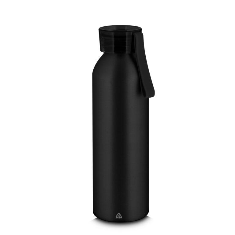 Garrafa-Aluminio-640ml-PRETO-19293-1716836382