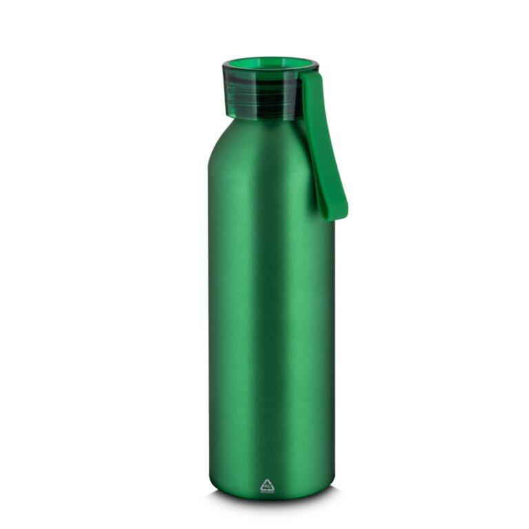 Garrafa-Aluminio-640ml-VERDE-19294-1716836391