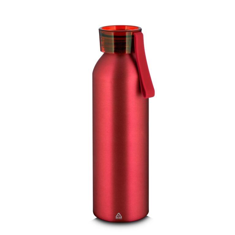 Garrafa-Aluminio-640ml-VERMELHO-19295-1716836406