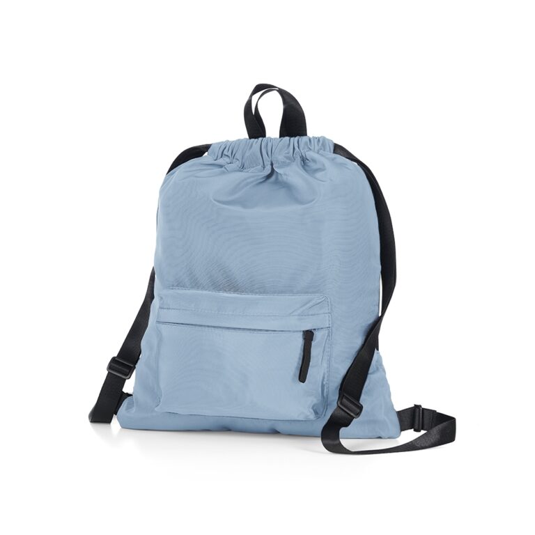 Mochila-Saco-AZUL-CLARO-13328-1629825690