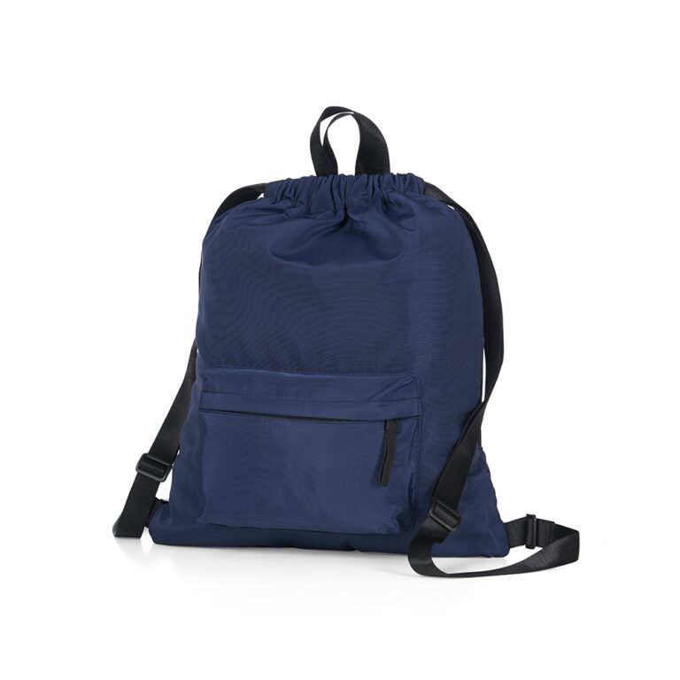 Mochila-Saco-AZUL-ESCURO-13327-1629825662