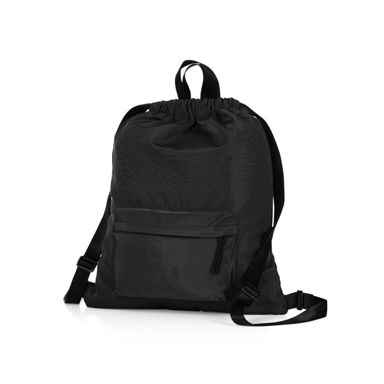 Mochila-Saco-PRETO-13331-1629825730