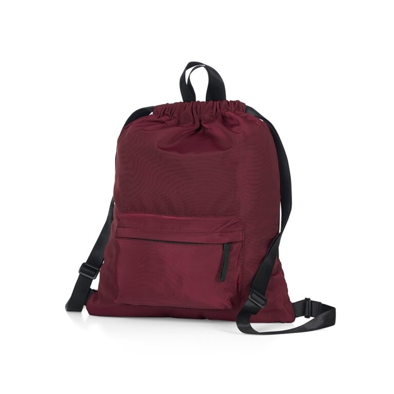 Mochila-Saco-VERMELHO-13329-1629825706