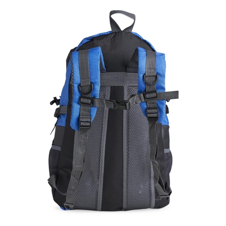 Mochila-de-Nylon-28L-14924d2-1661883810