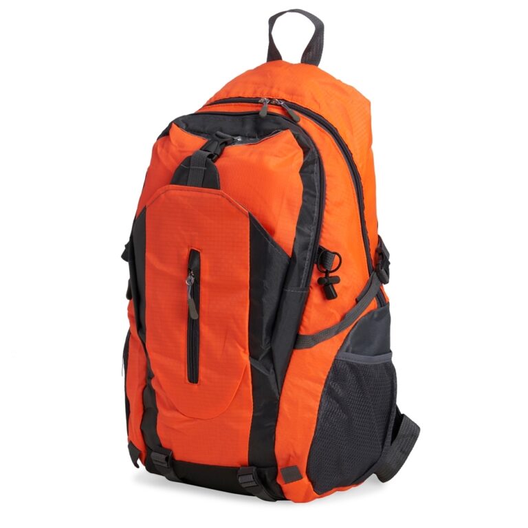 Mochila-de-Nylon-28L-LARANJA-14926-1663080915