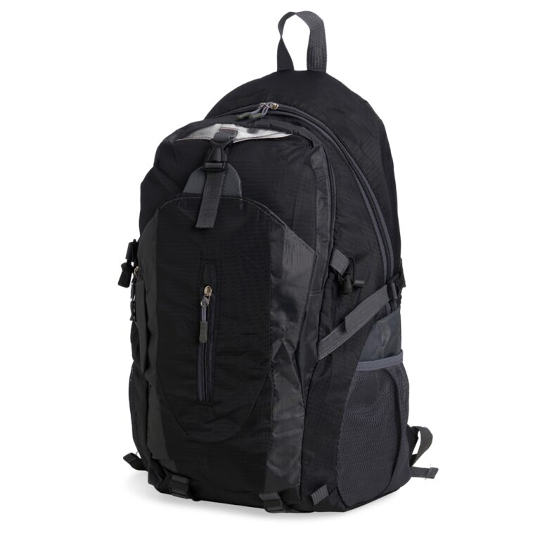 Mochila-de-Nylon-28L-PRETO-14927-1663080915