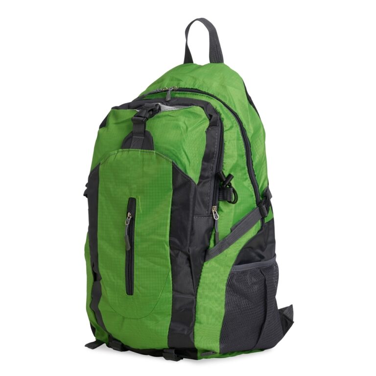 Mochila-de-Nylon-28L-VERDE-14928-1663080916