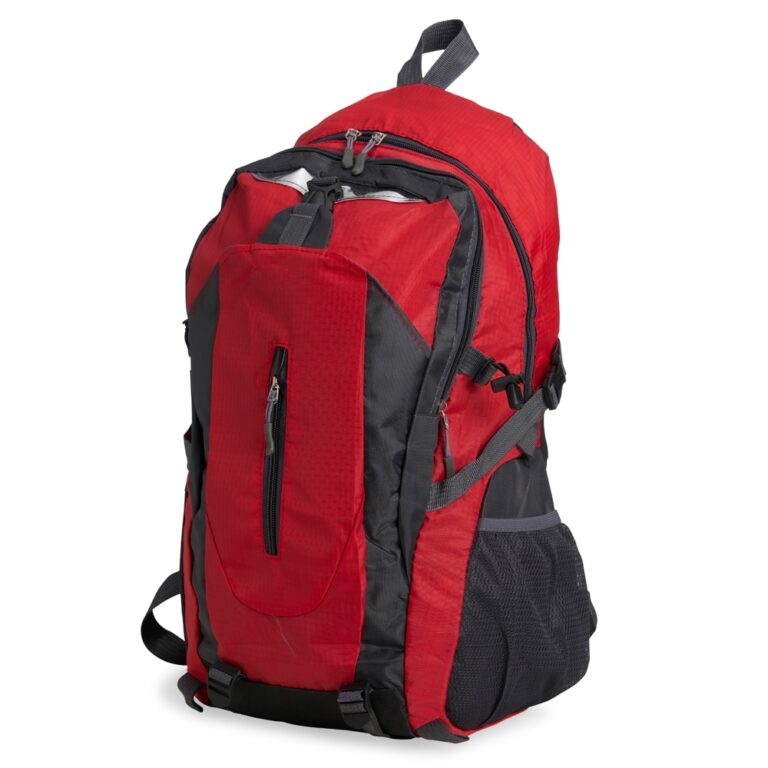 Mochila-de-Nylon-28L-VERMELHO-14929-1663080916