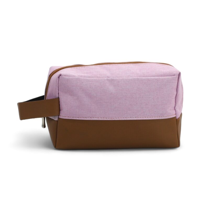 Necessaire-Nylon-ROSA-19086-1715111468