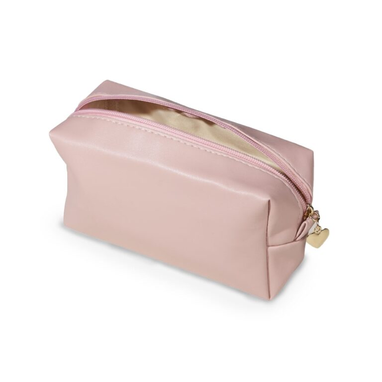 Necessaire-PU-impermeavel-ROSA-CLARO-14148d1-1648123775