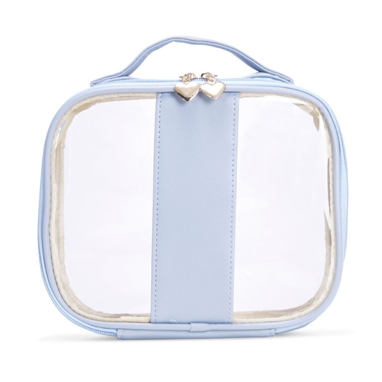 Necessaire-PVC-Impermeavel-14116d3-1648137414