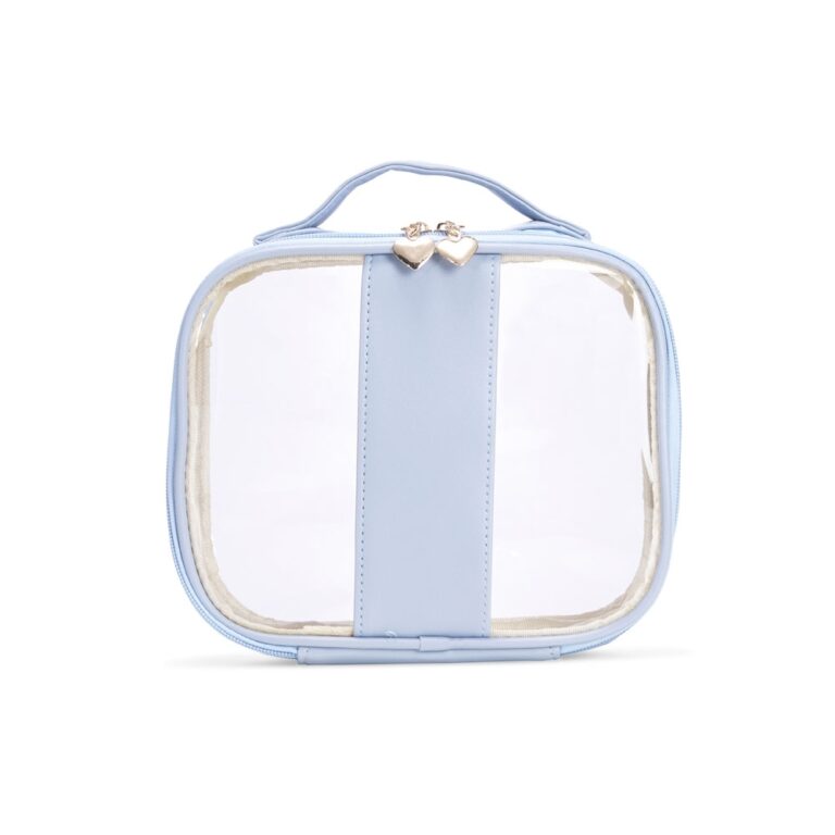 Necessaire-PVC-Impermeavel-AZUL-CLARO-14151d1-1648135881