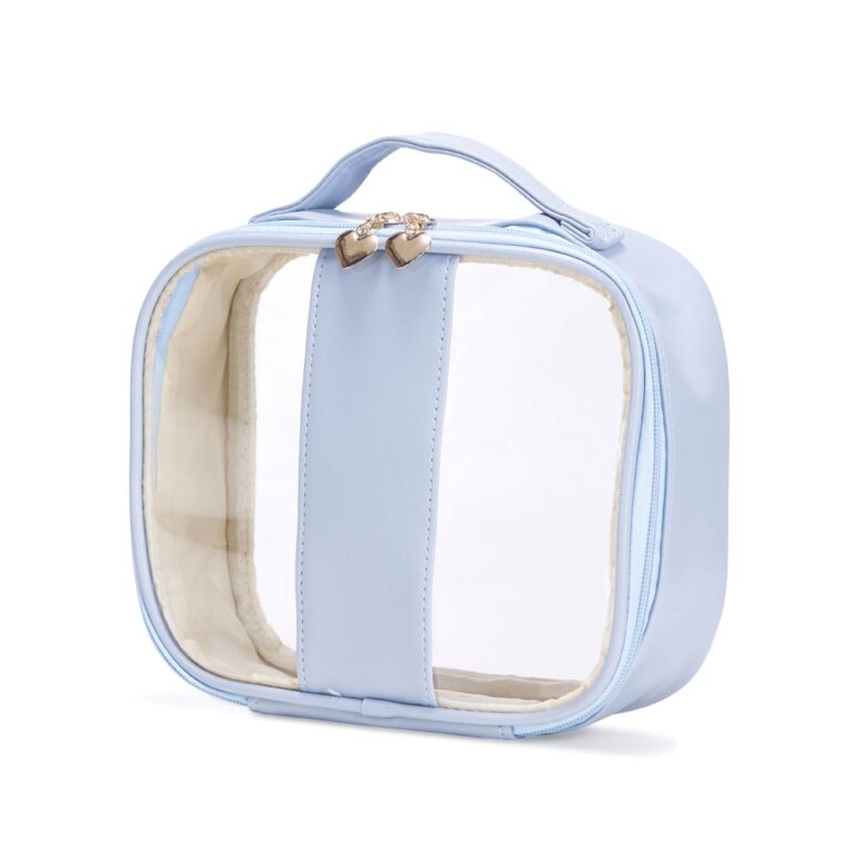 Necessaire-PVC-Impermeavel-AZUL-CLARO-14160-1648131551