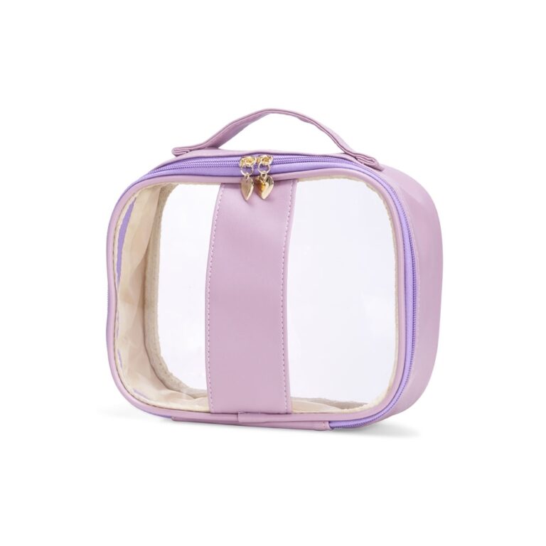 Necessaire-PVC-Impermeavel-LILAS-14157-1648128117