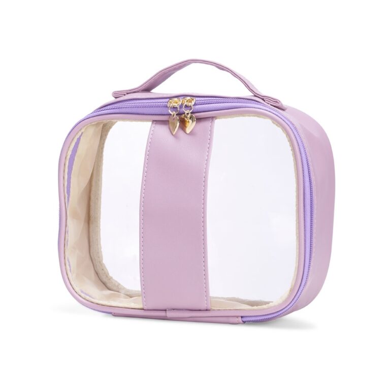 Necessaire-PVC-Impermeavel-LILAS-14161-1648132733