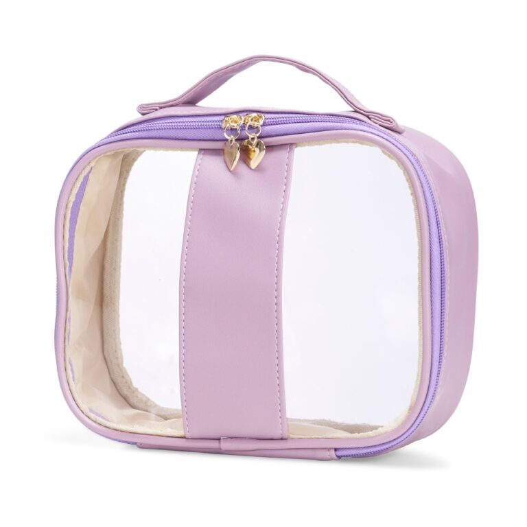 Necessaire-PVC-Impermeavel-LILAS-14167-1648137341