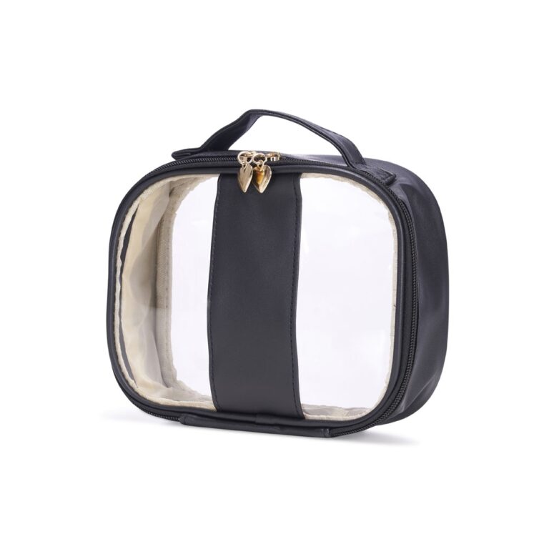 Necessaire-PVC-Impermeavel-PRETO-14154-1648128119