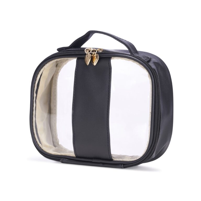 Necessaire-PVC-Impermeavel-PRETO-14162-1648132965