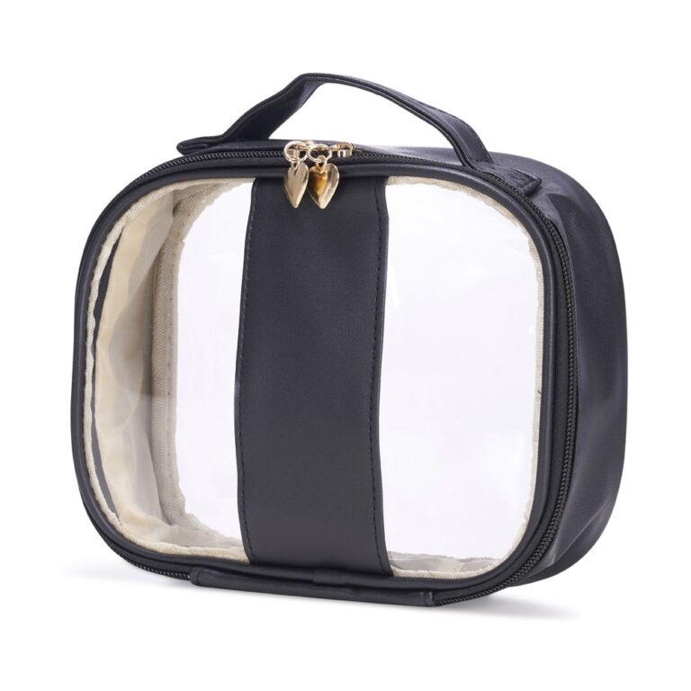 Necessaire-PVC-Impermeavel-PRETO-14170-1648137341