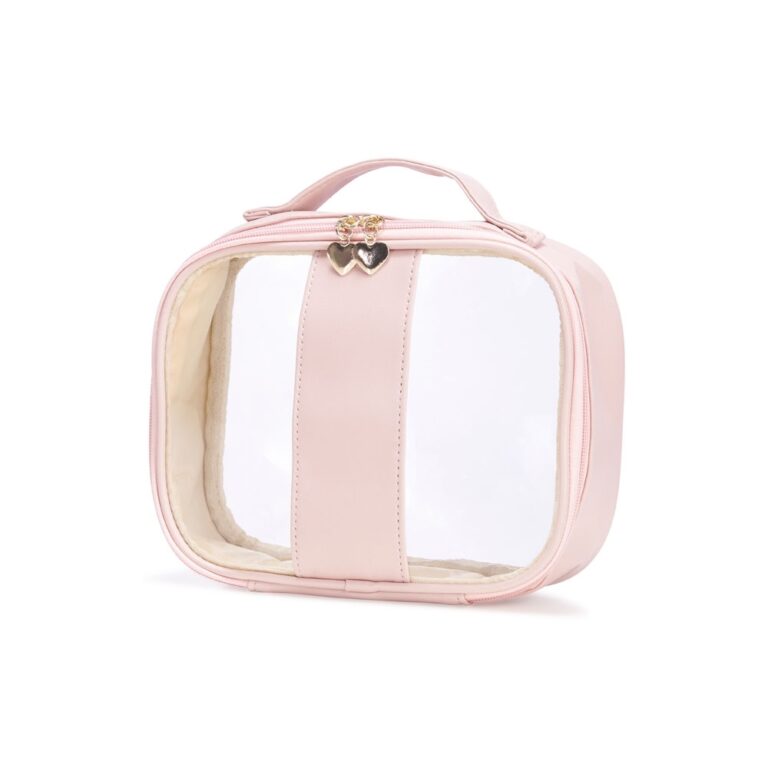 Necessaire-PVC-Impermeavel-ROSA-CLARO-14155-1648128120