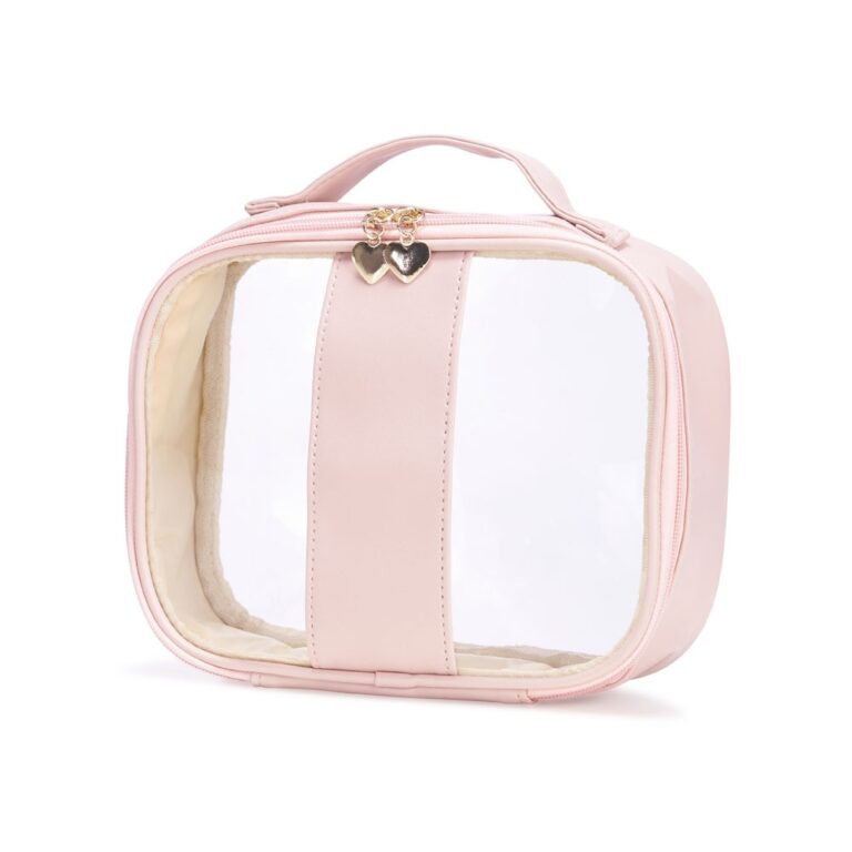 Necessaire-PVC-Impermeavel-ROSA-CLARO-14163-1648132966