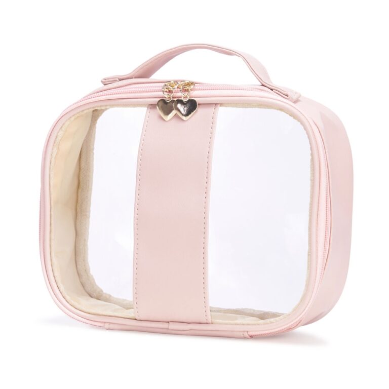 Necessaire-PVC-Impermeavel-ROSA-CLARO-14168-1648137342