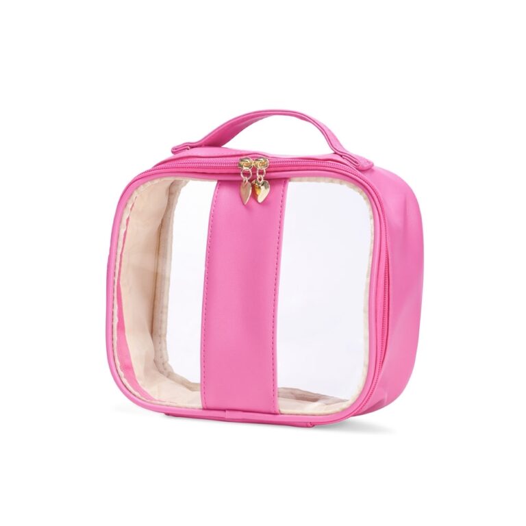 Necessaire-PVC-Impermeavel-ROSA-ESCURO-14156-1648128121