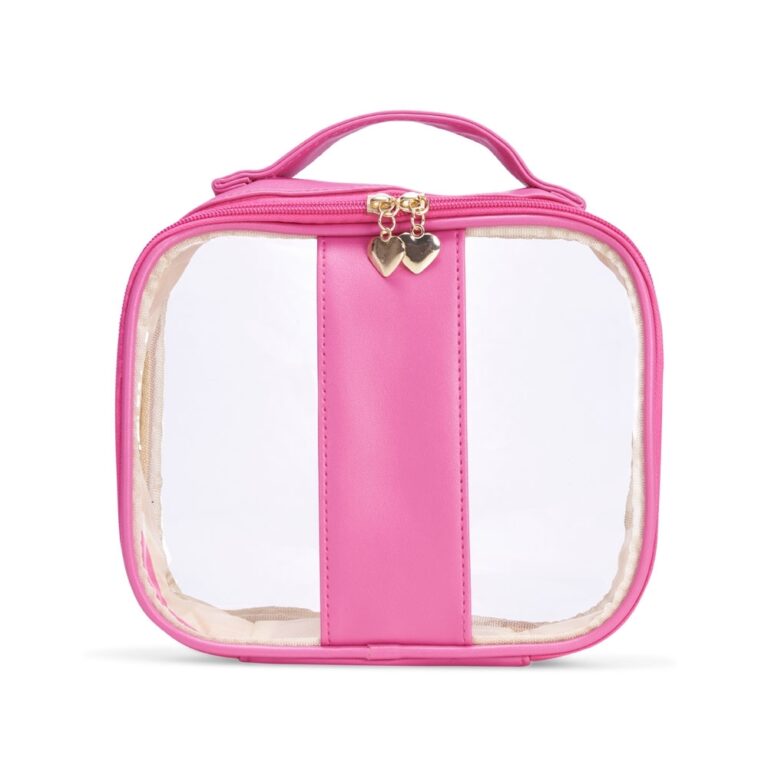 Necessaire-PVC-Impermeavel-ROSA-ESCURO-14164d1-1648132968