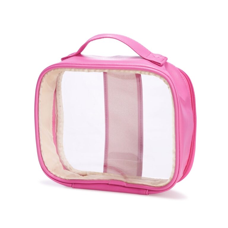 Necessaire-PVC-Impermeavel-ROSA-ESCURO-14164d2-1648132971