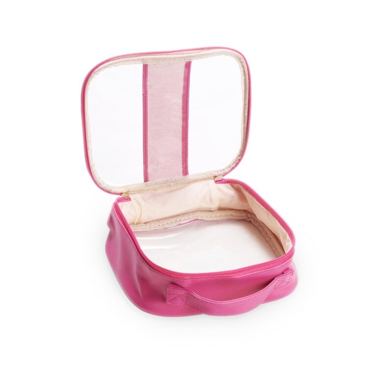 Necessaire-PVC-Impermeavel-ROSA-ESCURO-14164d3-1648135549