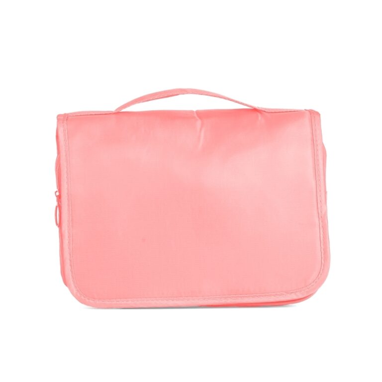 Necessaire-Sarja-ROSA-8342-1552073476