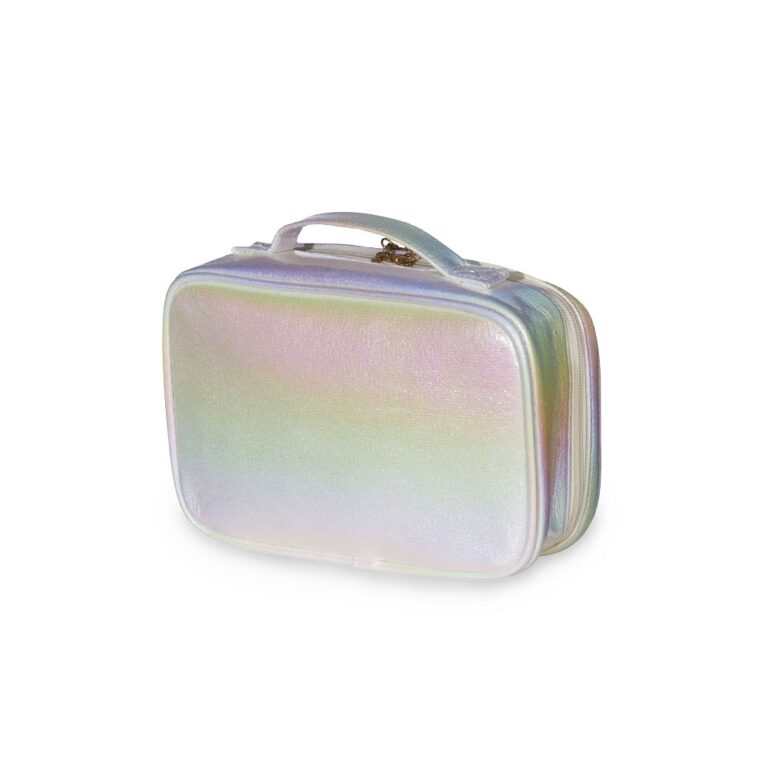 Necessaire-Sintetica-Holografica-Impermeavel-BRANCO-14139d1-1648500341