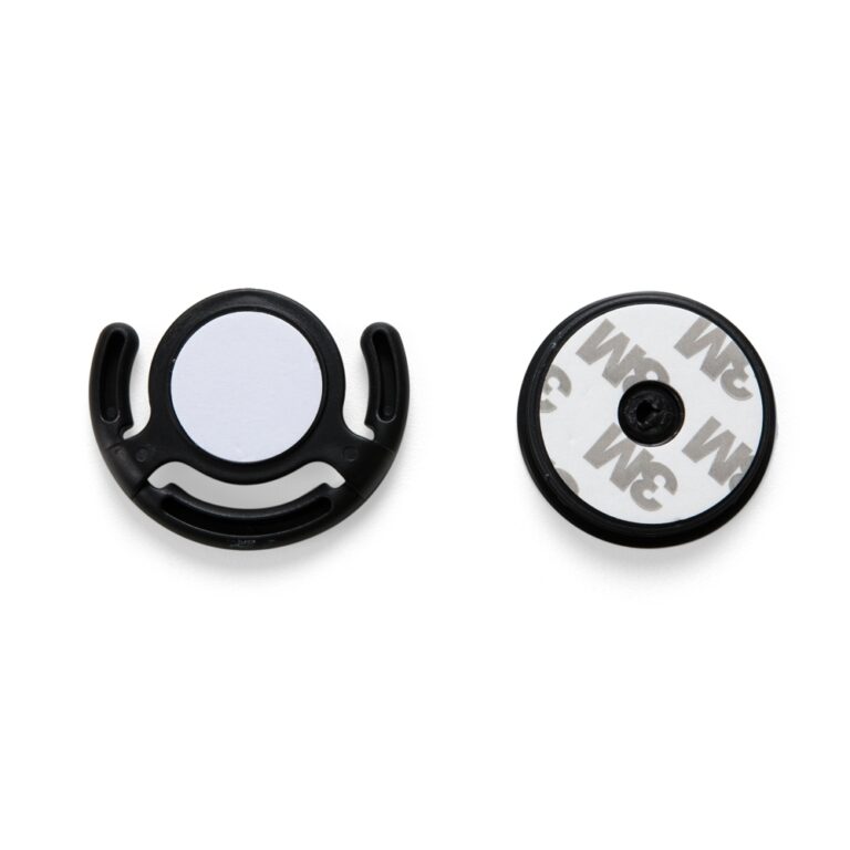 Pop-Socket-PRETO-7259d1-1649953266