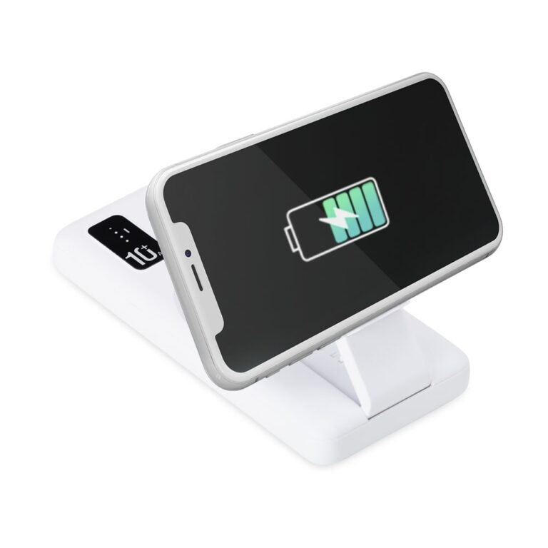 Power-Bank-10-000mAh-com-Carregamento-via-Inducao-ou-via-Cabo-15672d2-1675970811