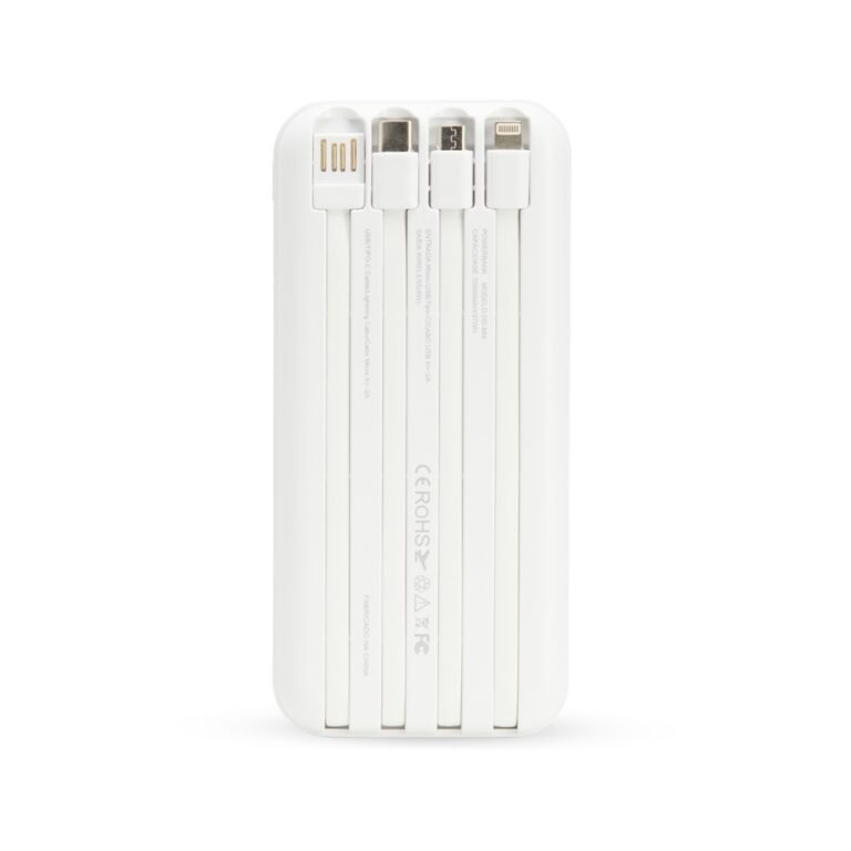 Power-Bank-10-000mAh-com-Carregamento-via-Inducao-ou-via-Cabo-17875d2-1702556234