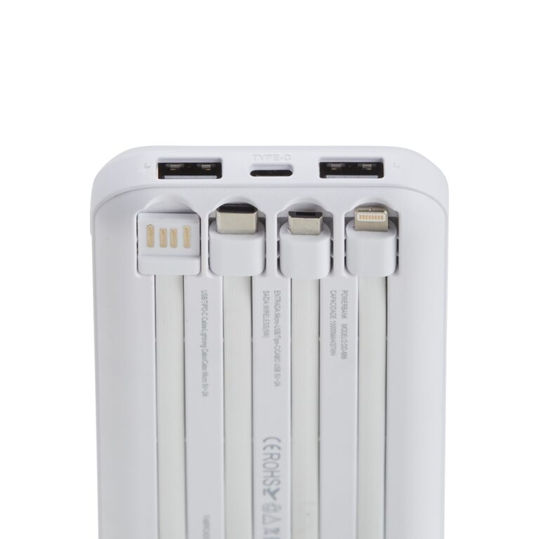 Power-Bank-10-000mAh-com-Carregamento-via-Inducao-ou-via-Cabo-17875d3-1702556235