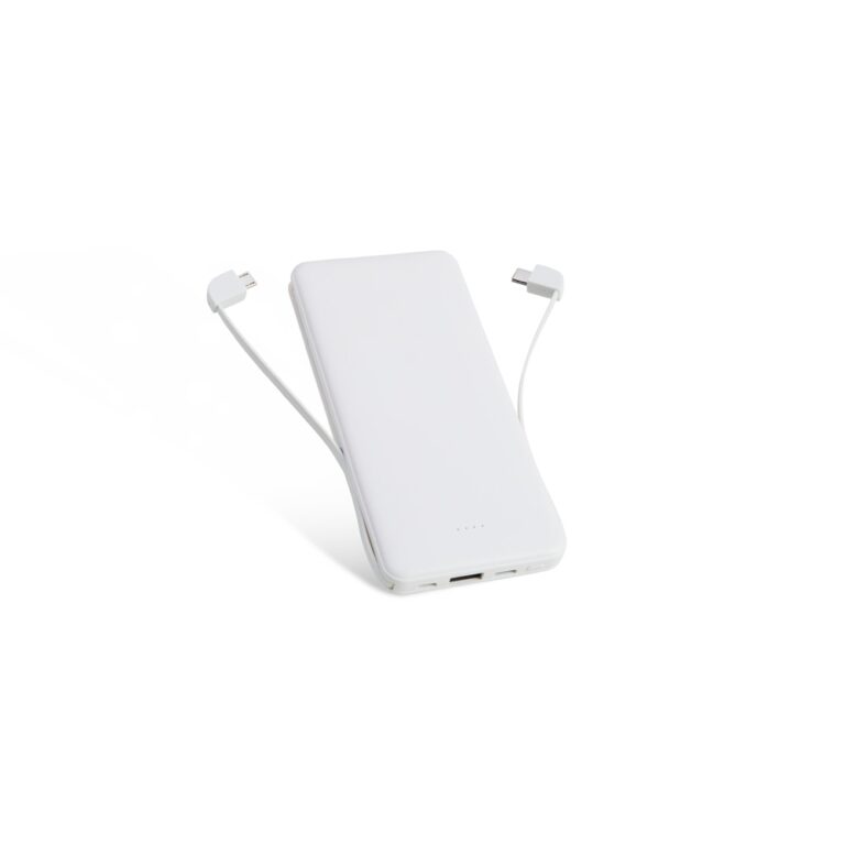 Power-Bank-10-000mAh-com-Indicador-LED-16487d2-1689940082