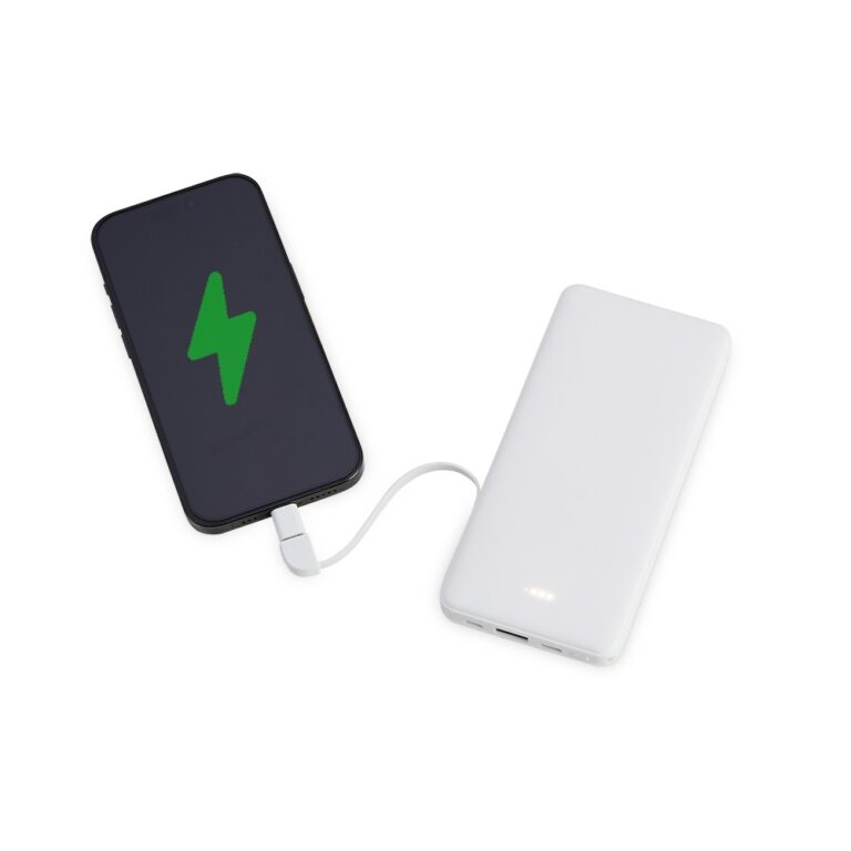 Power-Bank-10-000mAh-com-Indicador-LED-16487d3-1689940332