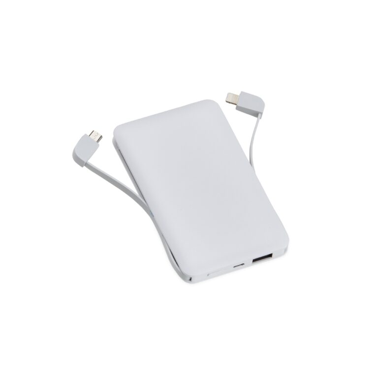 Power-Bank-5-000mAh-com-Indicador-LED-17874-1702556516