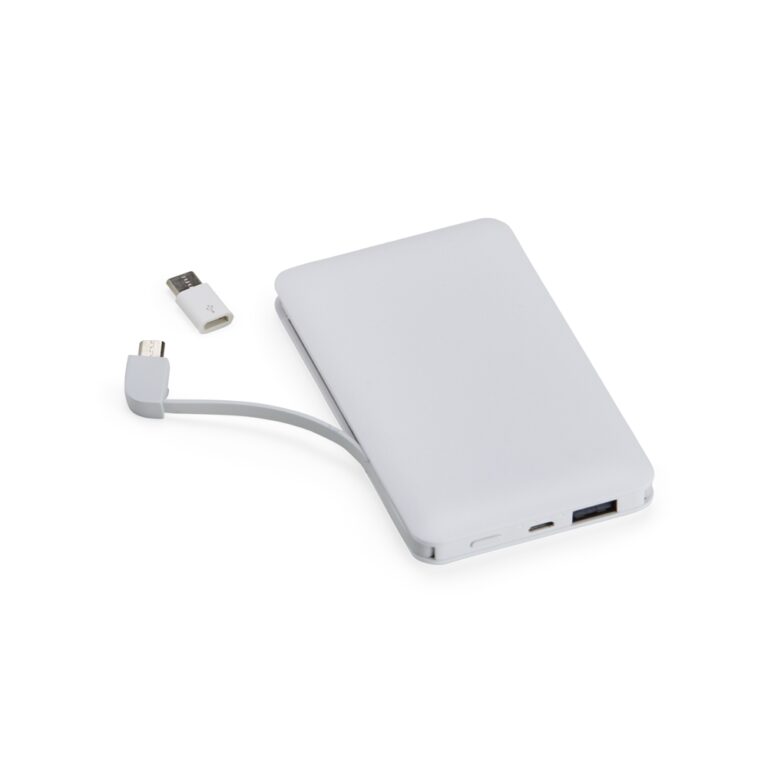 Power-Bank-5-000mAh-com-Indicador-LED-17874d2-1702556517