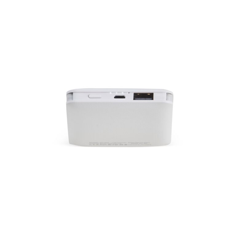 Power-Bank-5-000mAh-com-Indicador-LED-17874d3-1702556517